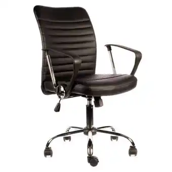 Linio Sillón ejecutivo/reunión clark oferta