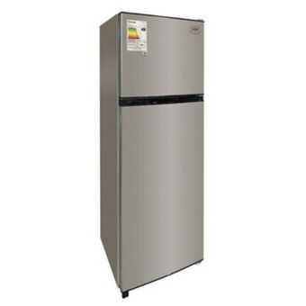 Linio Refrigerador 294 litros oferta
