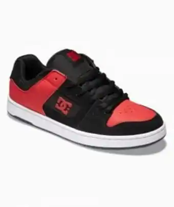 Outlet Surprice Zapatilla hombre manteca 4 bah oferta