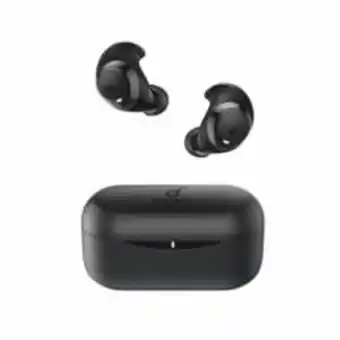 Linio Audífonos bluetooth earbuds life dot 2 oferta