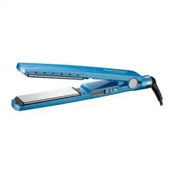 Linio Plancha babyliss new bnt4091tuz cel oferta