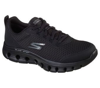 Skechers Women's go walk glide-step flex oferta