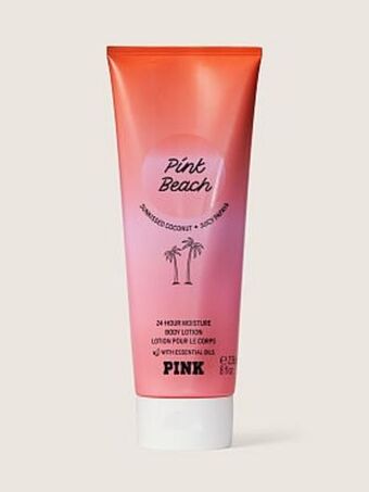 Victoria's Secret Body lotion oferta