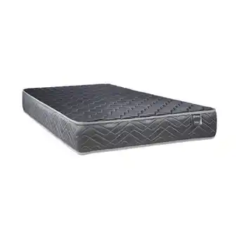 Colchones Celta Colchón génesis 1,5 plazas oferta