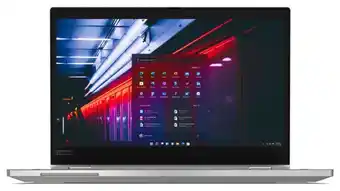 Lenovo Nb tp l13 yoga g2 i5 16g 512g 10p oferta