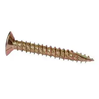Linio Tornillo spack 3.5*30mm oferta