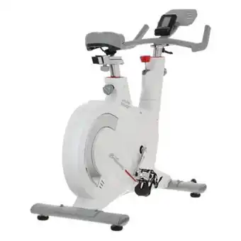 Linio Bicicleta spinning magnética spn prf 550 mgntc oferta