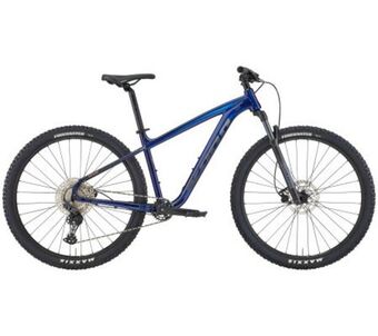 Oxford Bikes Bicicleta kona mahuna 29 2022 oferta