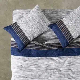Cannon Home Sábanas 2 plazas 144h lark oferta