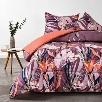 Cannon Home Plumón king kendari oferta