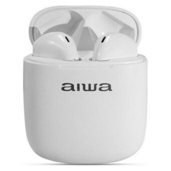Falabella Audífonos earbuds aiwa bluetooth aw-twsd-1 oferta