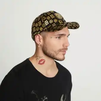 Falabella Mossimo gorro hombre oferta
