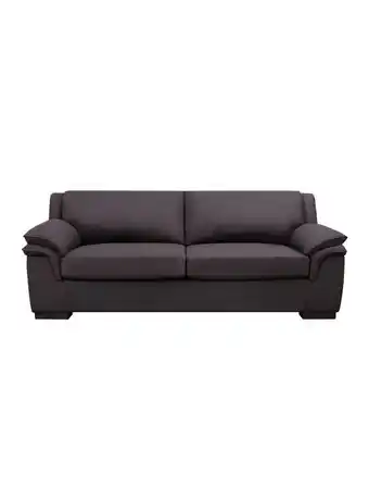 Paris Sofá cama moro 3 cuerpos oferta
