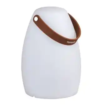 Linio Parlante portatil bluetooth telefunken pool telefunken oferta