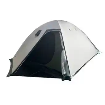 Linio Jeep carpa 4 personas oferta