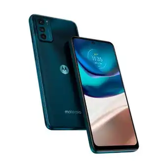 Motorola Moto g42 oferta