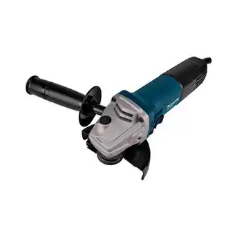 Paris Esmeril angular makita m9510b 115mm 850w oferta