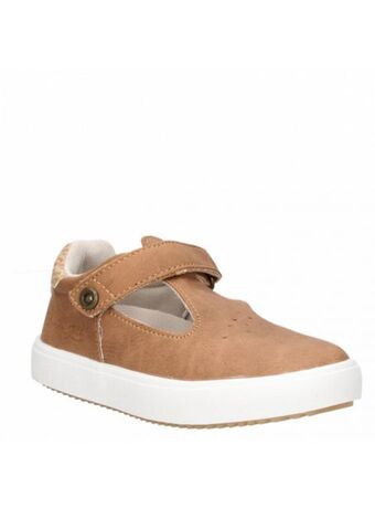 Planeta Zapato Zapato niña (22 al 27) oferta