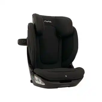Paris Silla de auto butaca aace lx caviar oferta