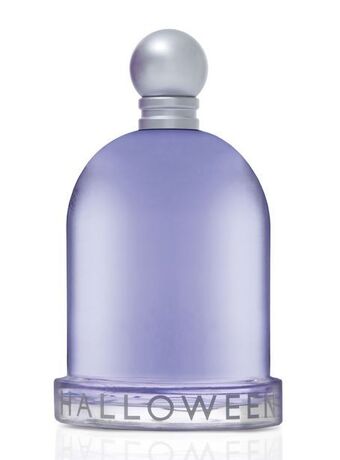 Perfume halloween mujer edt 200 ml edl