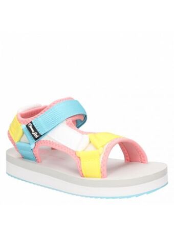 Planeta Zapato Sandalia niña (28 al 33) oferta