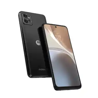 Motorola Moto g32 oferta