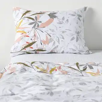 Cannon Home Sábanas 1.5 plazas 200 hilos kiki oferta