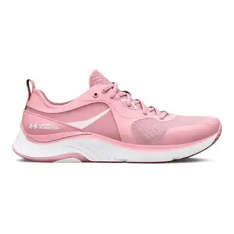 Under Armour Zapatillas de entrenamiento ua hovr™ omnia para mujer oferta