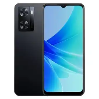 Falabella Celular smartphone oppo a57 128 gb oferta