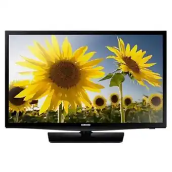 Linio Monitor led tv digital samsung 23.6" oferta