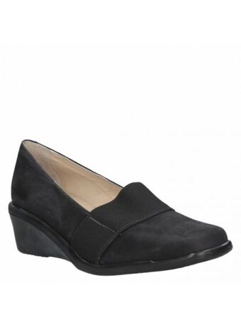 Planeta Zapato Zapato mujer oferta