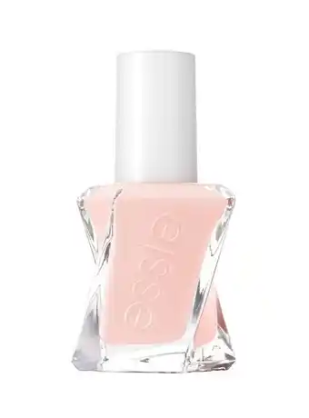 Paris Esmalte essie de uñas nail gel couture fairy tailor oferta