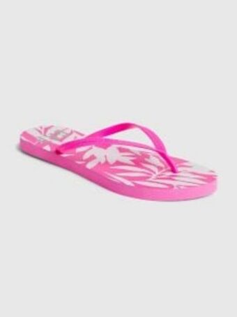 GAP Sandalias gap mujer oferta
