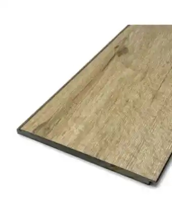 Dap Ducasse Piso f. atroguard arquitect 1038 8mm oferta