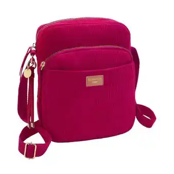 Cyzone Morral de mujer anto oferta