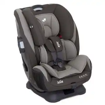 Falabella Joie silla de auto every stage oferta