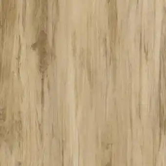 Falabella Cerámica 62x62 cm pavia mate 2,32 m2. oferta