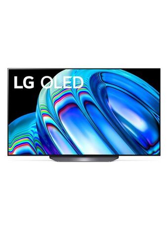 Paris Oled smart tv 55'' 4k uhd tv oled55b2psa 2022 oferta