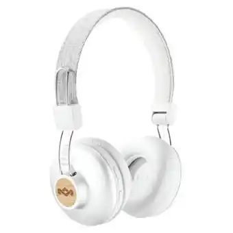 Falabella Audífono positive vibration 2 bluetooth silver oferta