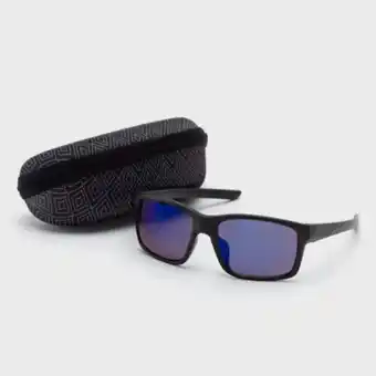 Falabella Doo australia anteojos de sol mujer oferta