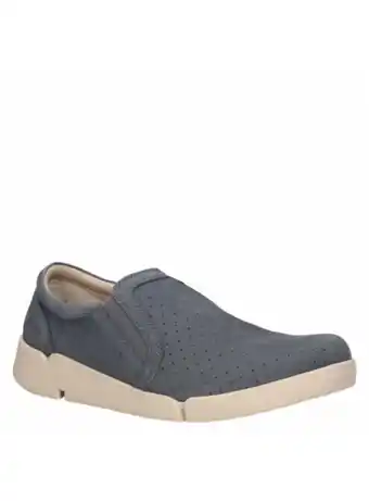Planeta Zapato Zapatilla serene mujer oferta