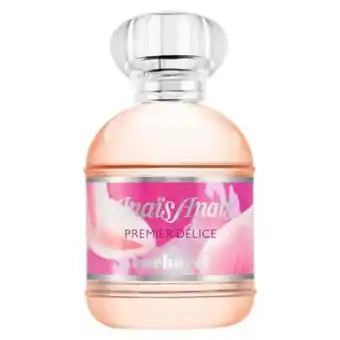 Linio Perfume mujer anais premier delice edt 30ml cacharel oferta