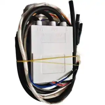 Linio Modulo encendido repuesto calefont splendid master oferta