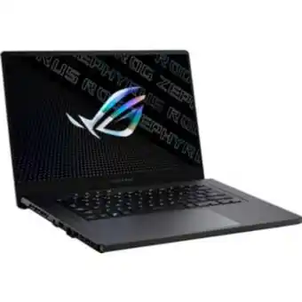 Linio Notebook asus rog zephyrus gamer 15,6" qhd 165hz ryzen 9 5900hs 8 cores ssd 1tb nvidia rtx 3070 oferta
