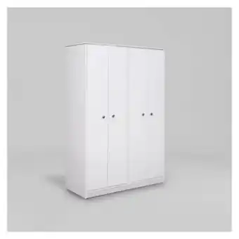 Linio Clóset 4 puertas lucerna oferta
