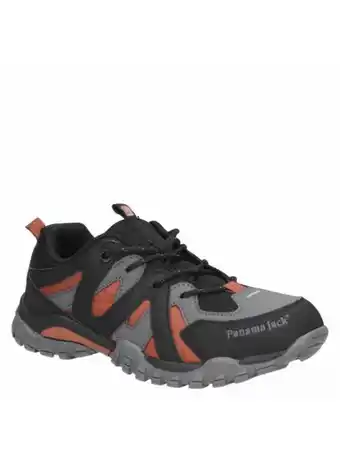 Planeta Zapato Zapatilla (34 al 38) niño oferta