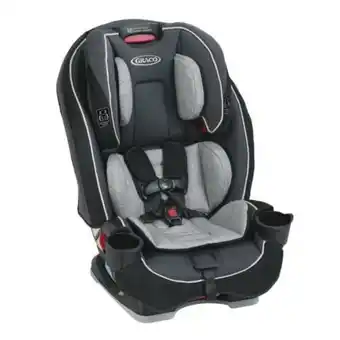 Linio Silla de auto slimfit darcie graco oferta