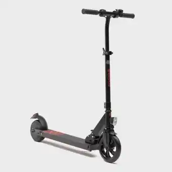 Linio Scoop scooter eléctrico l1 oferta