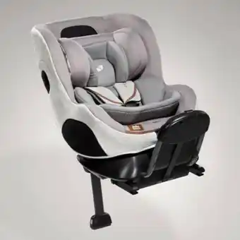 Linio Silla de auto convertible i-prodigy oyster joie oferta