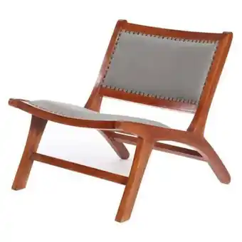 Linio Sitial hannover tela felpa oferta